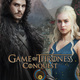 Illustration for article titled Somehow, There Hasnt Been a Crappyi Game of Thrones /iMobile Strategy Game Until Now